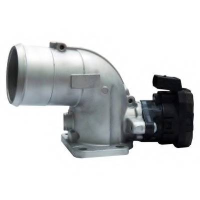 Cuerpo de aceleración completo Fiat/Alfa/Lancia 71724302 precio, desde 151,39 EUR