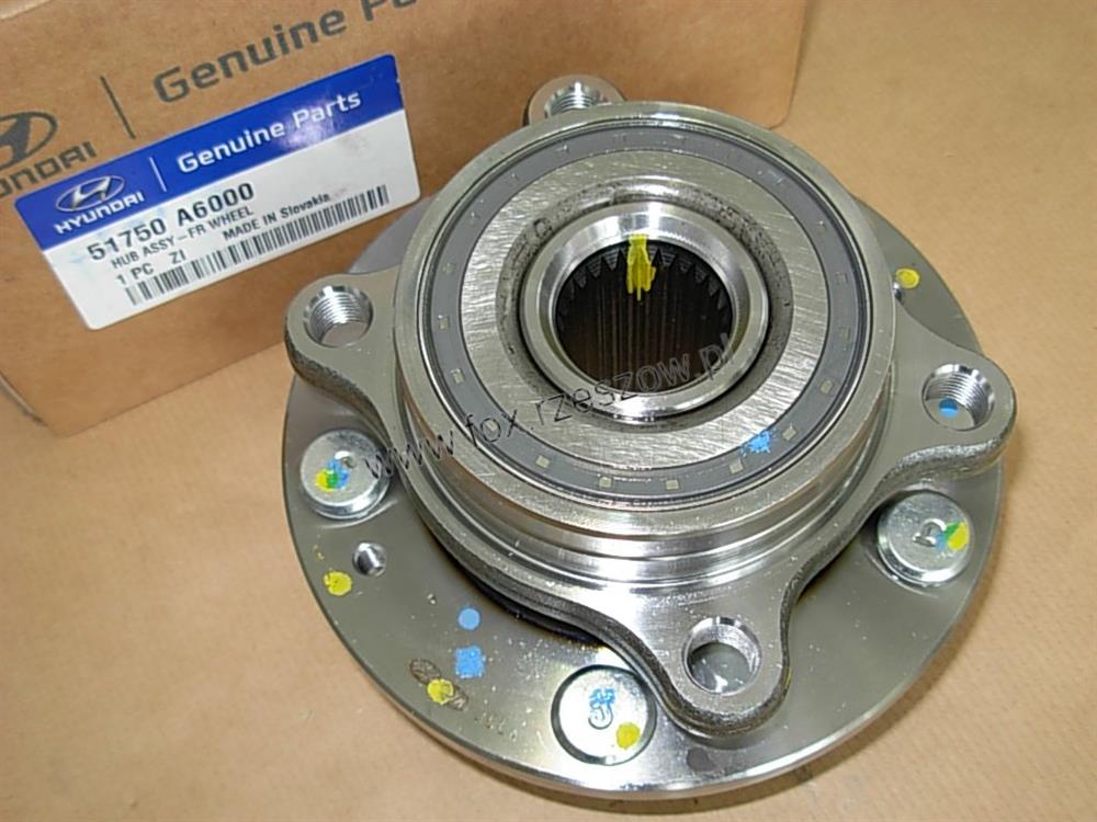 51750A6000 Hyundai/Kia