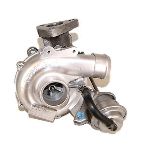 Comprar VT10 Mitsubishi Turbo de coche