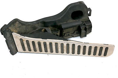 Comprar 1T1721503N VAG Pedal del acelerador