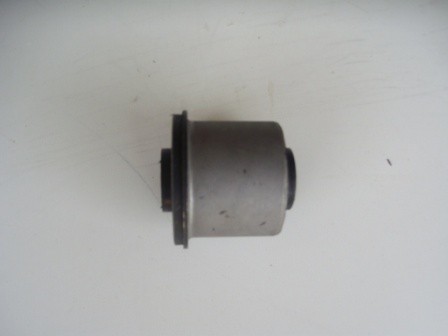 Comprar 553423K000 Hyundai/Kia Silentblock del brazo superior de suspensión trasera