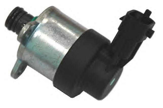 928400680 Bosch