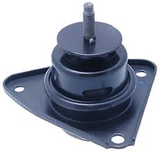 Soporte de motor derecho 218100Q000 Hyundai/Kia