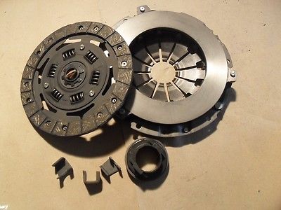 Comprar 623323409 LUK Kit de embrague completo