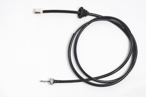 Cable del acelerador para Ford Scorpio (GAE, GGE)