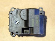 972263E060 Hyundai/Kia Actuador de compuerta de calefacción
