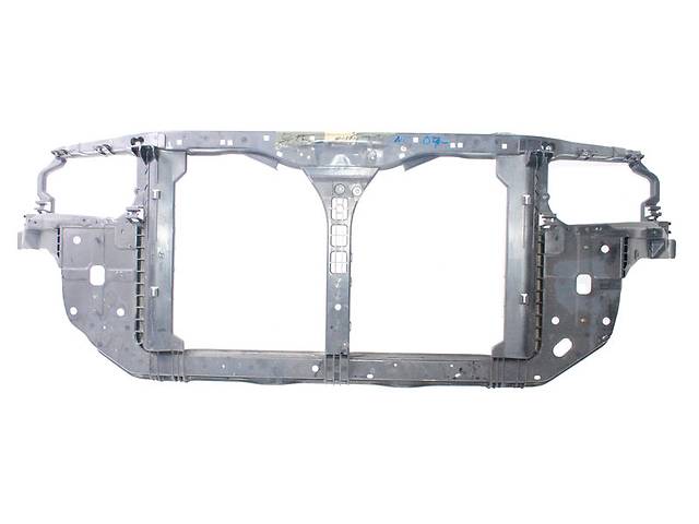 Soporte de radiador completo (panel de montaje para foco) para Hyundai Sonata (NF)