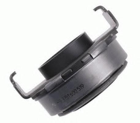 22810RPF003 Honda