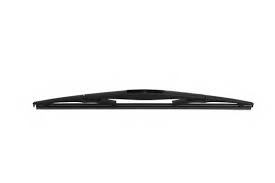 Comprar 76730SFA003 Honda Limpiaparabrisas traseros