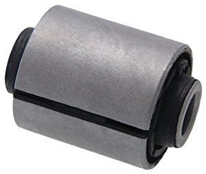 Buje de mangueta trasera Hyundai/Kia 552162S200 precio, desde 6,74 EUR