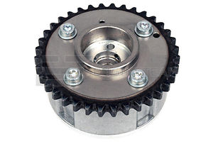 03C109088F VAG