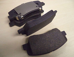 BP3529 Bremsi