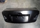 Tapa del maletero para Toyota Camry (V40)