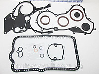 8200406743 Renault (RVI)