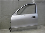 760030N000 Hyundai/Kia Puerta delantera