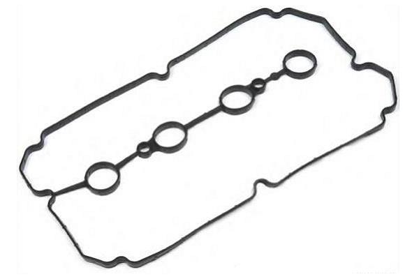 Comprar N40526OEM Korea (oem) Juego de juntas de tapa de balancines