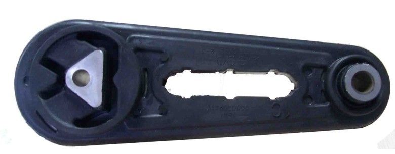 Soporte inferior izquierdo del motor Nissan/Infiniti 11360ED000 precio, desde 32,32 EUR