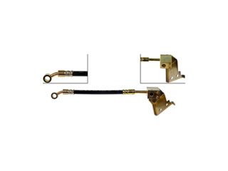 Comprar 3085531U1B Nissan/Infiniti Latiguillo de embrague