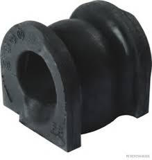 Comprar 51306TA0A01 Honda Buje de barra estabilizadora delantera