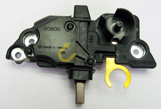 F00M144160 Bosch