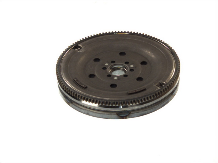 415024410 LUK Volante de motor