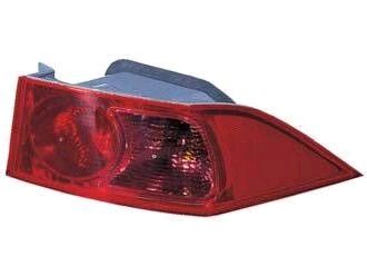 Comprar 33501SEA003 Honda Piloto trasero exterior derecho