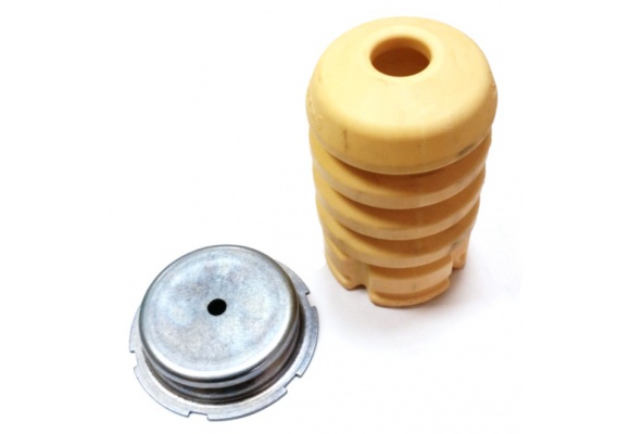 Tope de ballesta trasera Renault (RVI) 552402008R precio, desde 31,05 EUR
