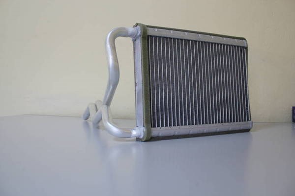 971382H000 Hyundai/Kia radiador de calefacción