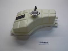 Botella expansion Hyundai/Kia 254303E401 precio, desde 214,90 EUR
