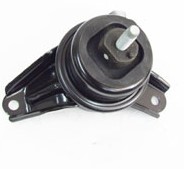Soporte de motor derecho CTR CZKH10 precio, desde 63,89 EUR