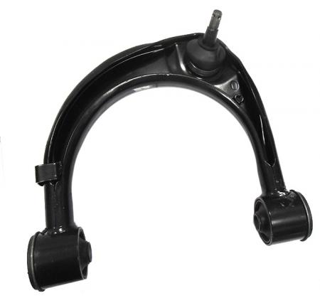 Comprar 4863060030 Toyota Barra oscilante, suspensión de ruedas delantera, superior izquierda