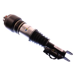 Comprar 44100834 Bilstein Amortiguador delantero izquierdo