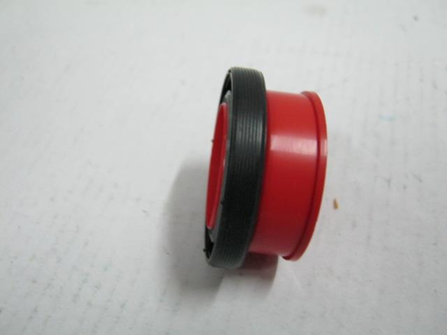 Anillo Reten Caja De Cambios 7703087229 Renault (RVI)