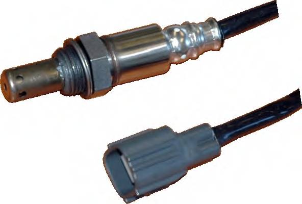 Comprar 22641AA160 Subaru Sensor de oxígeno previo al catalizador