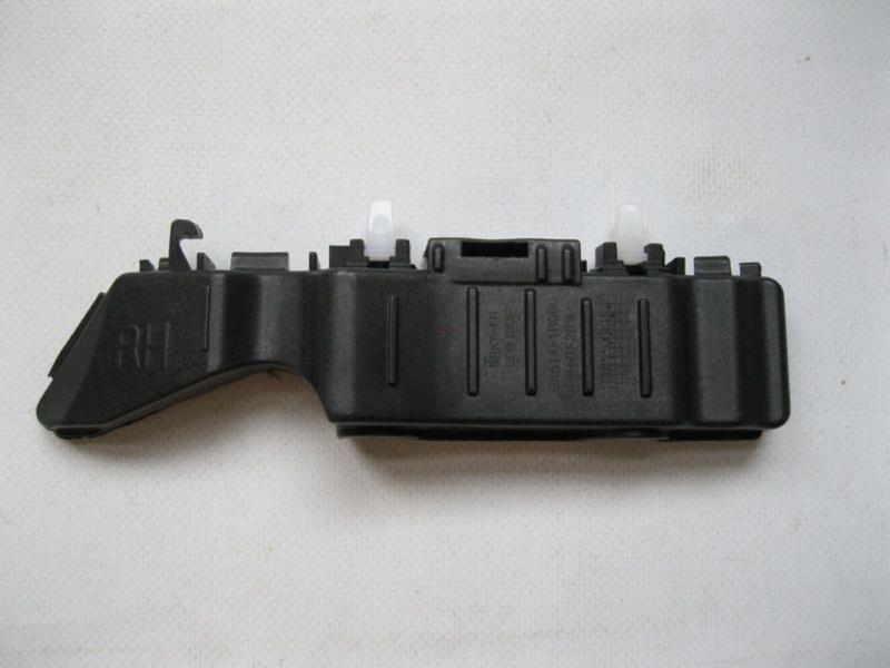 691004L000 Hyundai/Kia Panel trasero del maletero