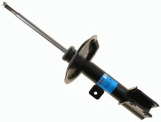 Amortiguador delantero izquierdo Peugeot/Citroen 5208X7 precio, desde 75,50 EUR