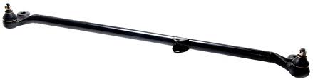 Barra central de dirección Nissan/Infiniti 485600F000 precio, desde 108,13 EUR