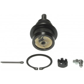 Rótula inferior de suspensión Chrysler 5090033AB precio, desde 15,53 EUR