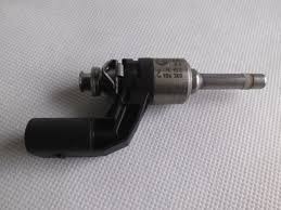 Inyector-bomba VAG 03C906036M