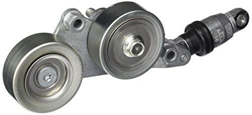 Tensor de correa poli V 31170RKB005 Honda