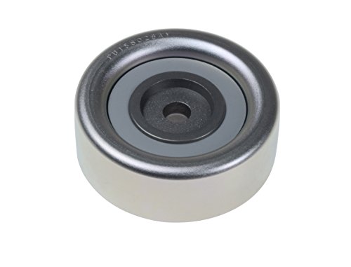 Polea inversión/guía, correa auxiliar servicios Mitsubishi MD327653 precio, desde 29,41 EUR