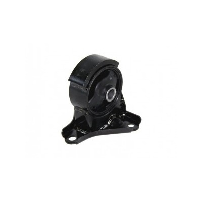 Comprar 219102E501 Hyundai/Kia Soporte de motor delantero