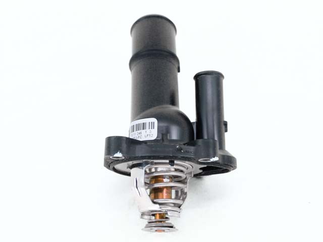 1476110 Ford
