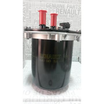 Filtro combustible Renault (RVI) 164004976R precio, desde 18,17 EUR