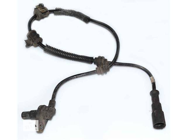 Sensor ABS delantero 4892009000 Ssang Yong