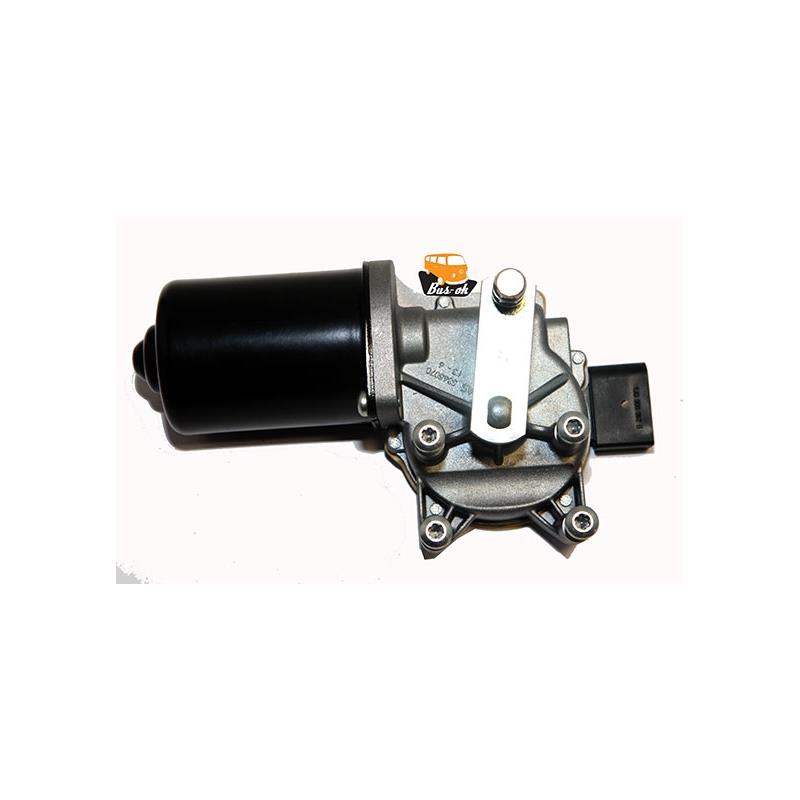 FP7405299 FPS