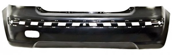Paragolpes Hyundai/Kia 866111C110 precio, desde 137,94 EUR