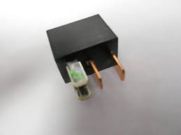 Relé ventilador 39794SDAA05 Honda