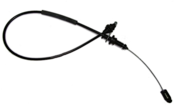 Cable de freno de mano trasero izquierdo para Lexus RX (U3)