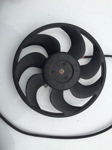 A6395000193 Mercedes ventilador (rodete +motor aire acondicionado con electromotor completo)